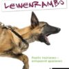 Leinenrambo