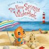 Die kleine Spinne Widerlich - Ausflug ans Meer