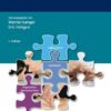 Lehrbuch Osteopathie