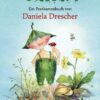 Postkartenbuch 'Giesbert'