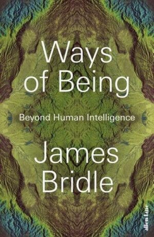 Ways of Being