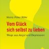 Vom Glück