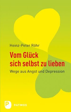 Vom Glück