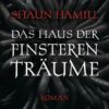 Das Haus der finsteren Träume