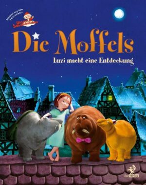 Die Moffels