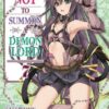 How NOT to Summon a Demon Lord – Band 7