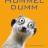 Hummeldumm