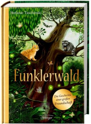 Funklerwald