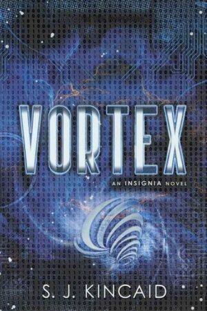 Vortex