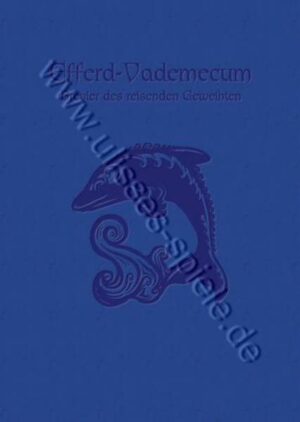 Efferd-Vademecum