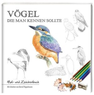 Vögel