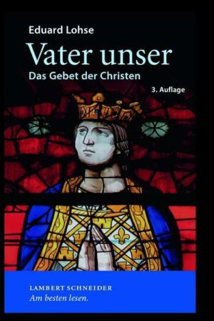 Vater Unser