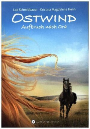 Ostwind