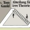 Abteilung für irre Theorien