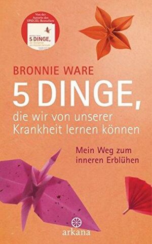 5 Dinge