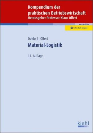 Material-Logistik