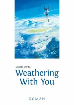 Weathering With You