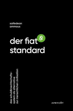 Der Fiat-Standard