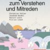 Erneuerbare Energien zum Verstehen und Mitreden