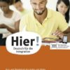 Hier! A1.1