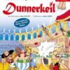 Asterix Mundart Oberfränkisch I