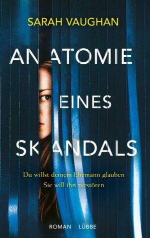 Anatomie eines Skandals