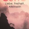 Liebe