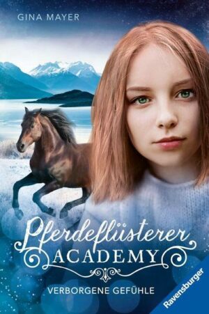 Pferdeflüsterer-Academy