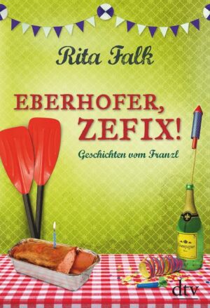 Eberhofer