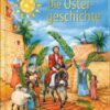 Die Ostergeschichte
