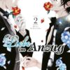Liebe im Anzug – Band 2