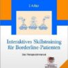 Interaktives Skillstraining für Borderline-Patienten