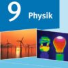 Physik – Gymnasium Bayern / Physik Gymnasium Bayern 9