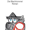 Die Blechtrommel