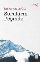 Sorularin Pesinde