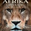 Afrika