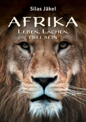 Afrika