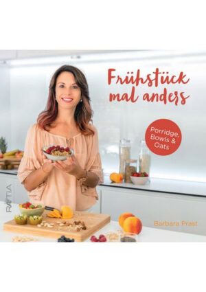 Frühstück mal anders