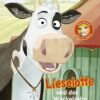 Lieselotte und der Wackelzahn