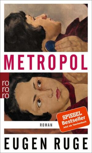 Metropol