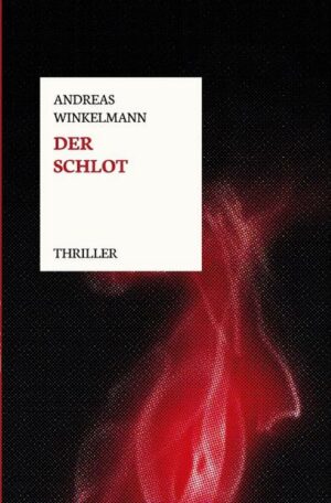 Der Schlot