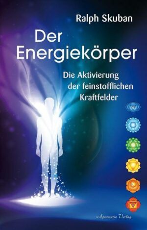 Der Energiekörper