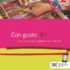 Con gusto B1