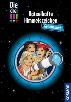 Die drei !!!
