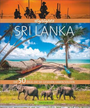 Highlights Sri Lanka