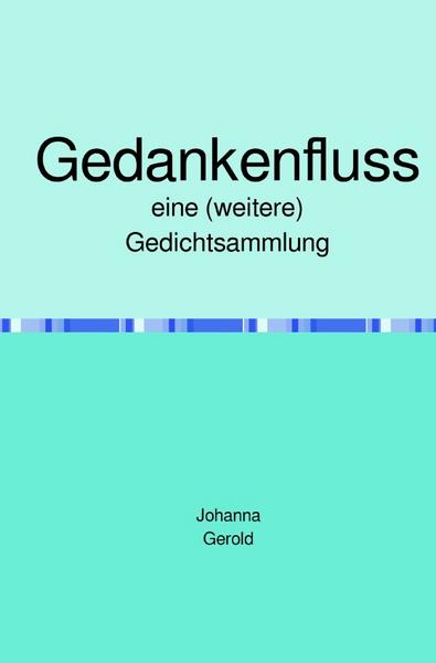 Gedankenfluss