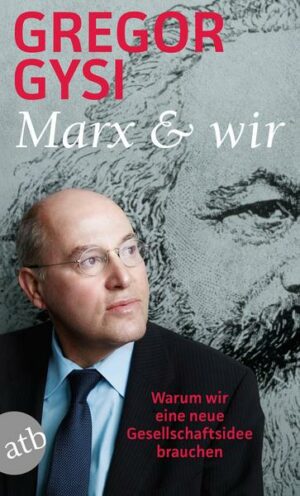 Marx und wir