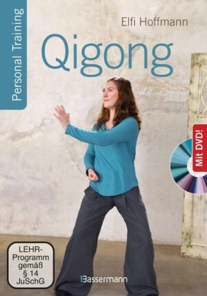 Qigong