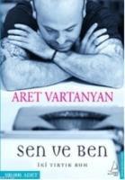 Sen Ve Ben