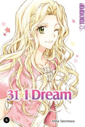 31 I Dream 06
